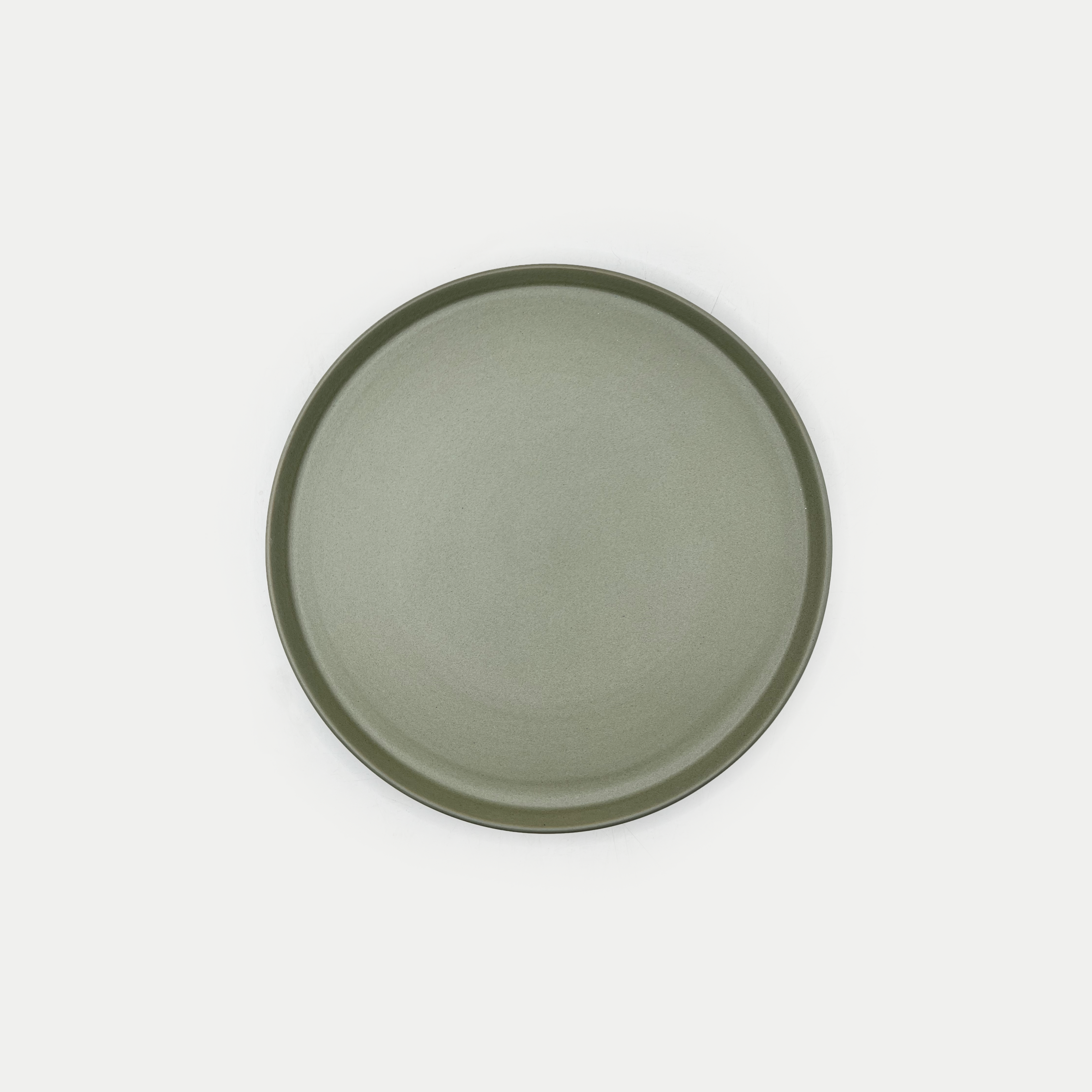 Tavola Plate