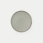 Dinner plate