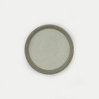 Dipping plate farina