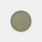 Dessert plate piccolo