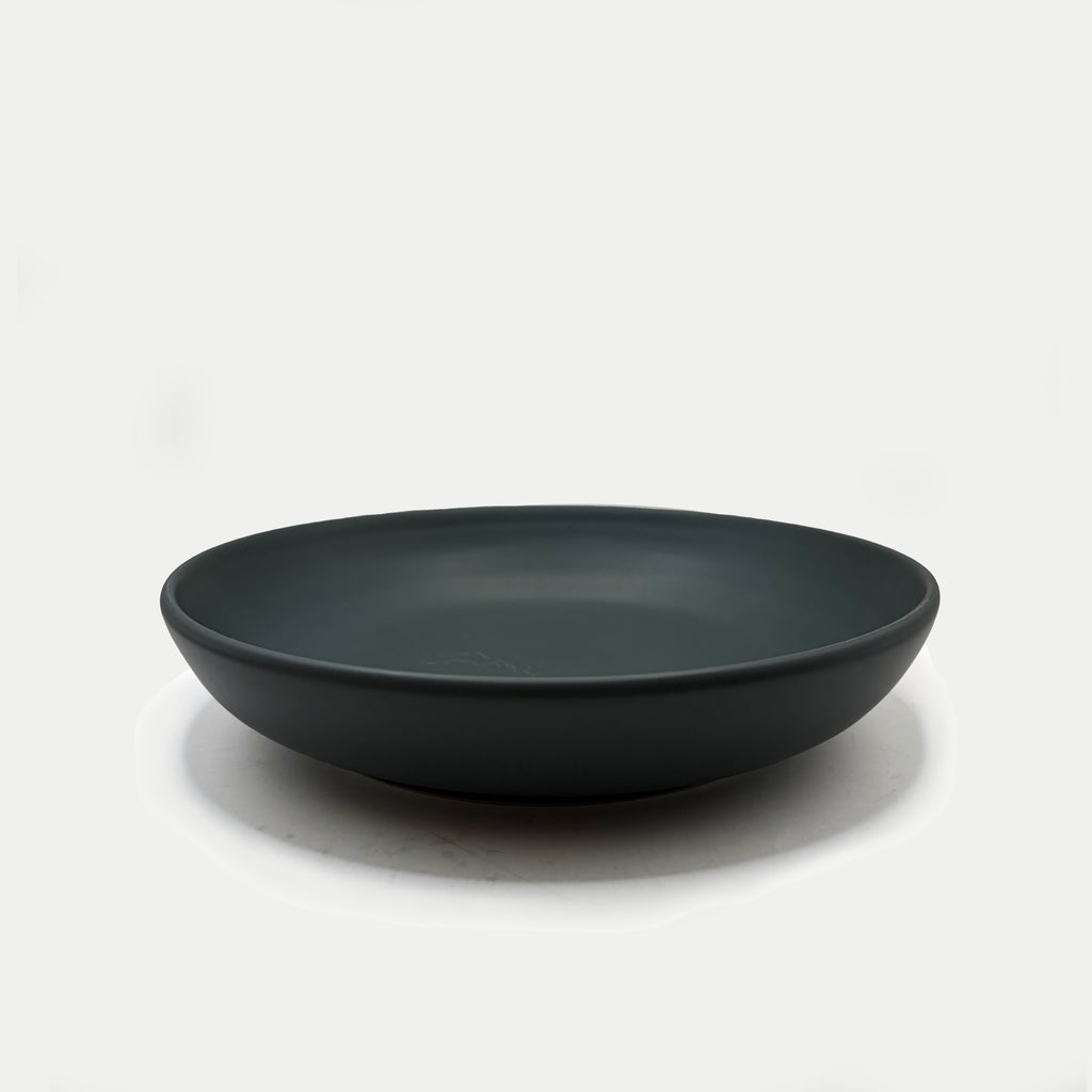 Pasta Bowl