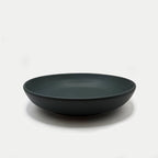 Pasta Bowl
