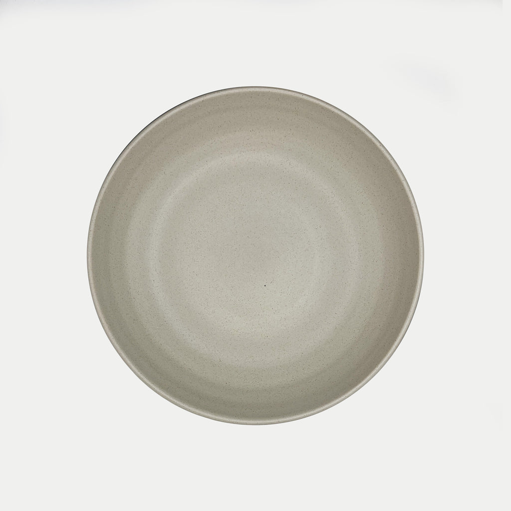 Pasta Bowl