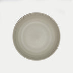 Pasta Bowl
