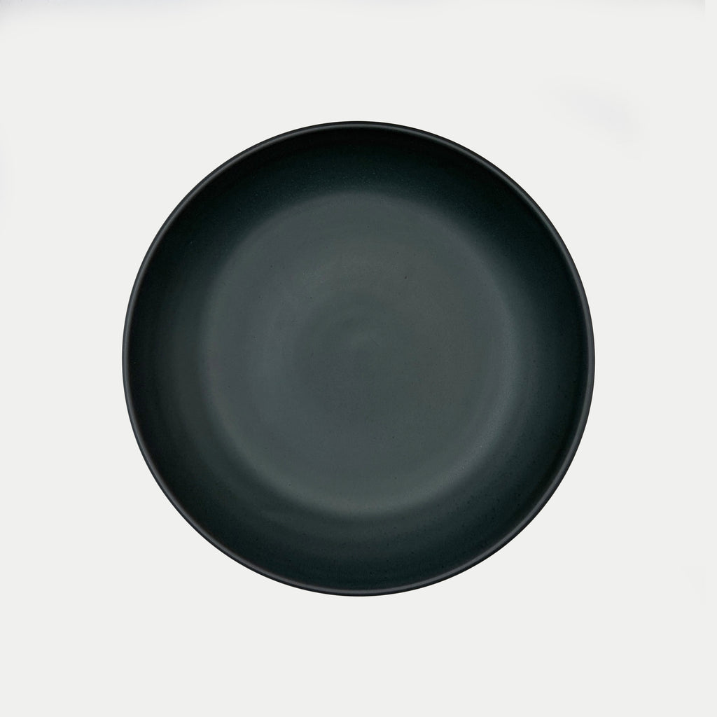 Pasta Bowl