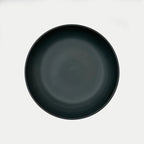 Pasta Bowl