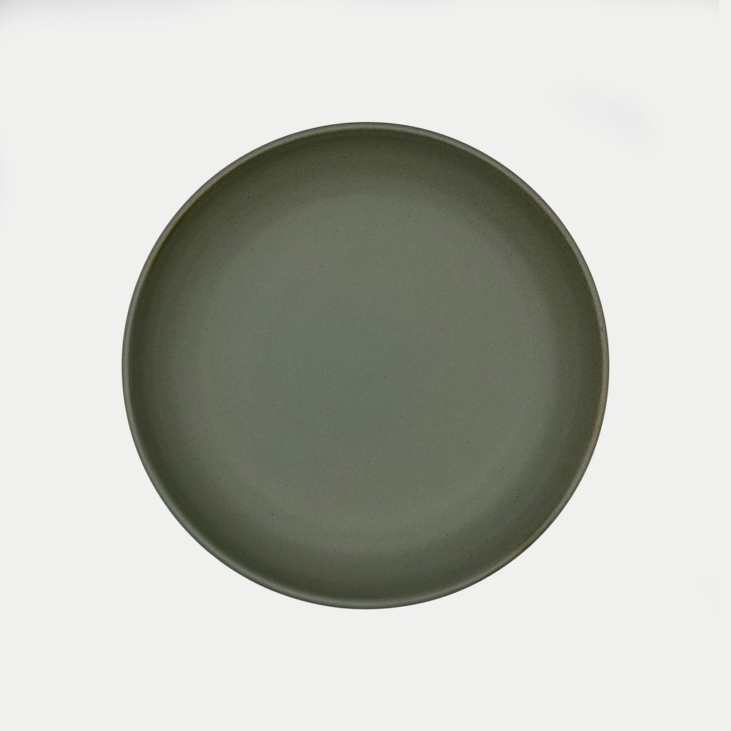 Pasta Bowl