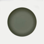Pasta Bowl