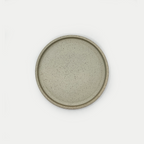 Piccolino Plate Chamotte