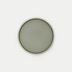 Piccolino Plate Chamotte