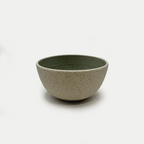 Piccolo Bowl Chamotte