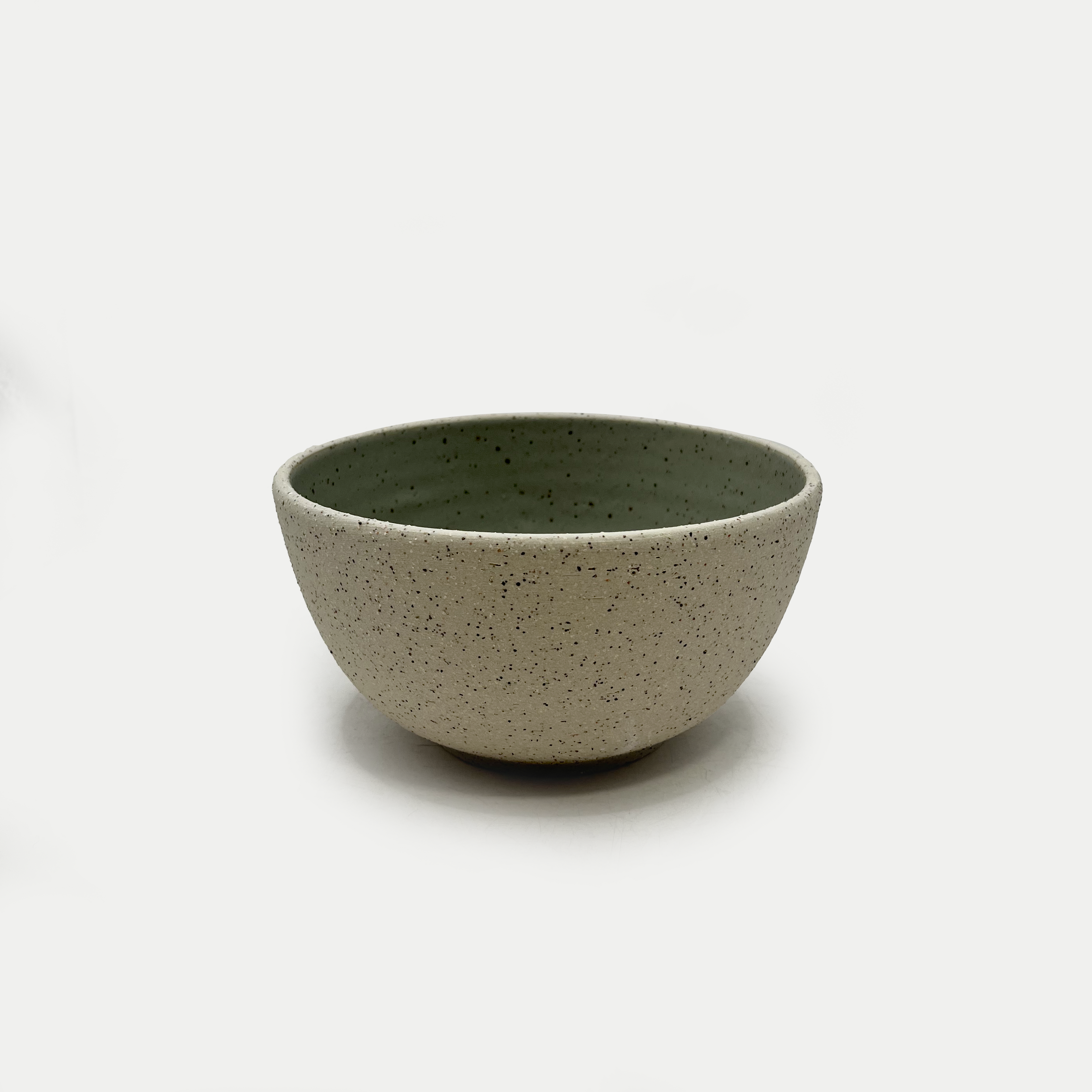 Piccolo Bowl Chamotte