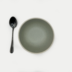 Piccolo Bowl Chamotte