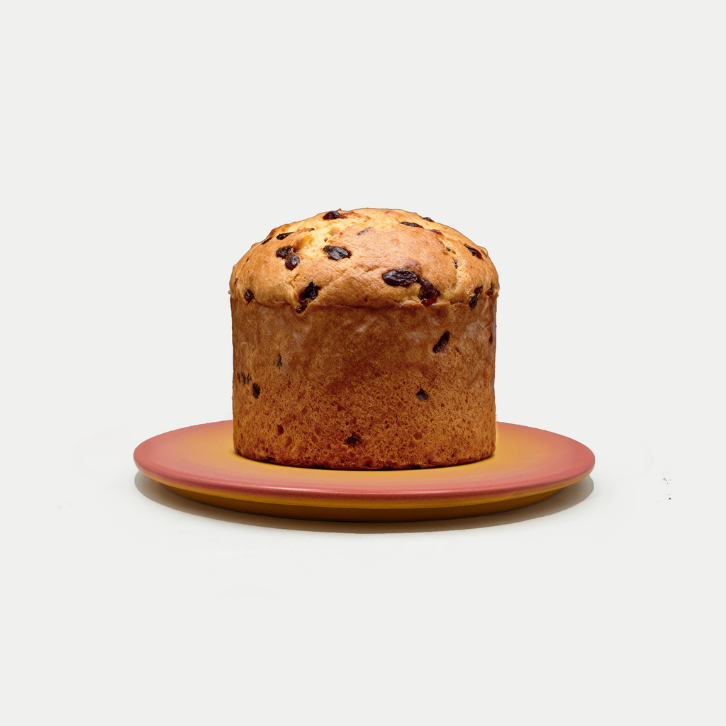 Tramonto Cake Platter