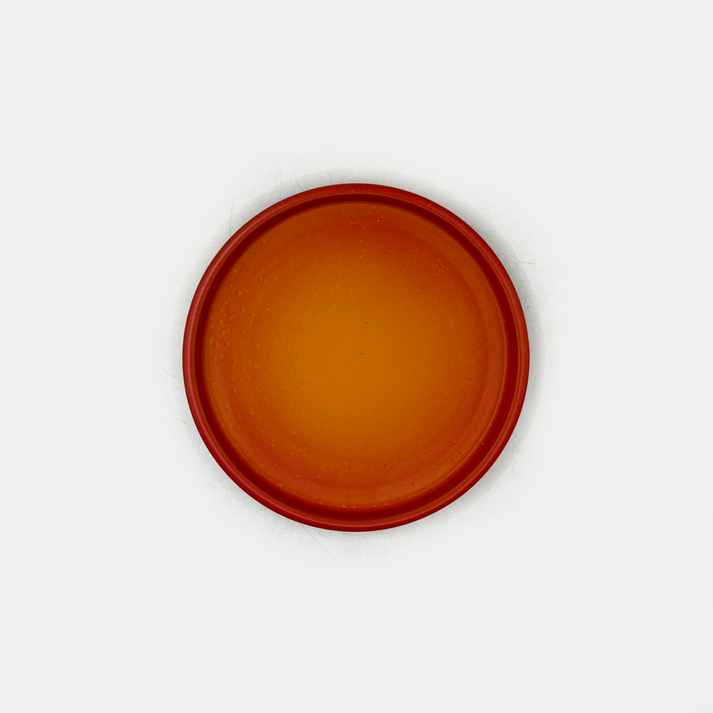 Tramonto Small Plate