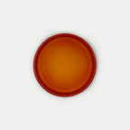 Tramonto Small Plate