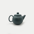 Classic Teapot