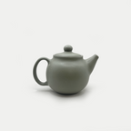Classic Teapot