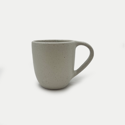 Vaeda Latte