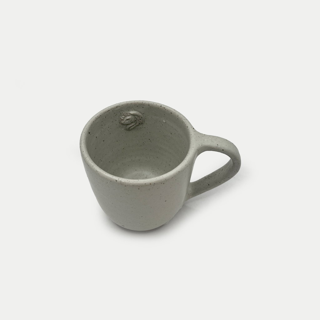 Vaeda Latte