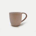 Vaeda Latte