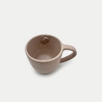 Vaeda Latte
