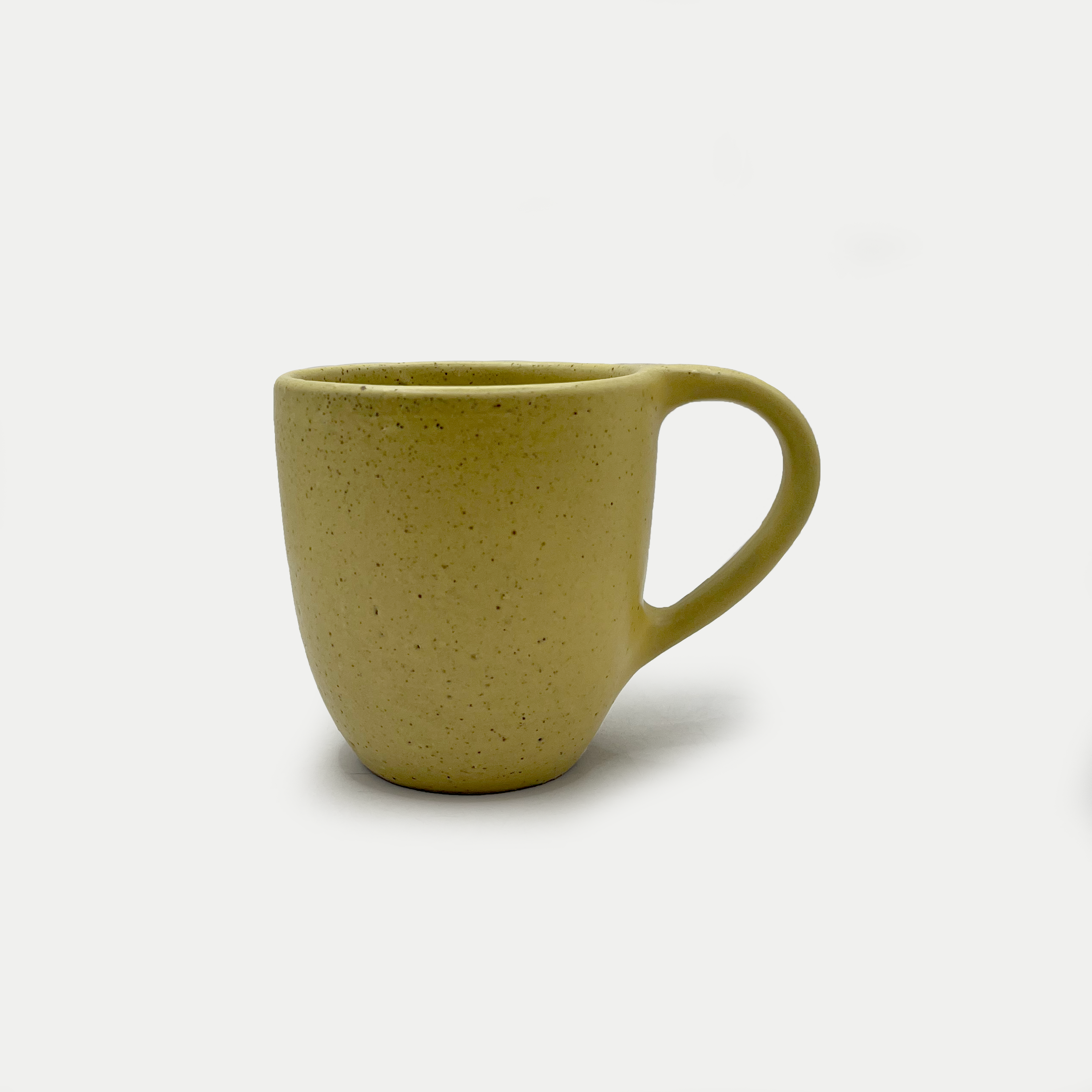 Vaeda Latte