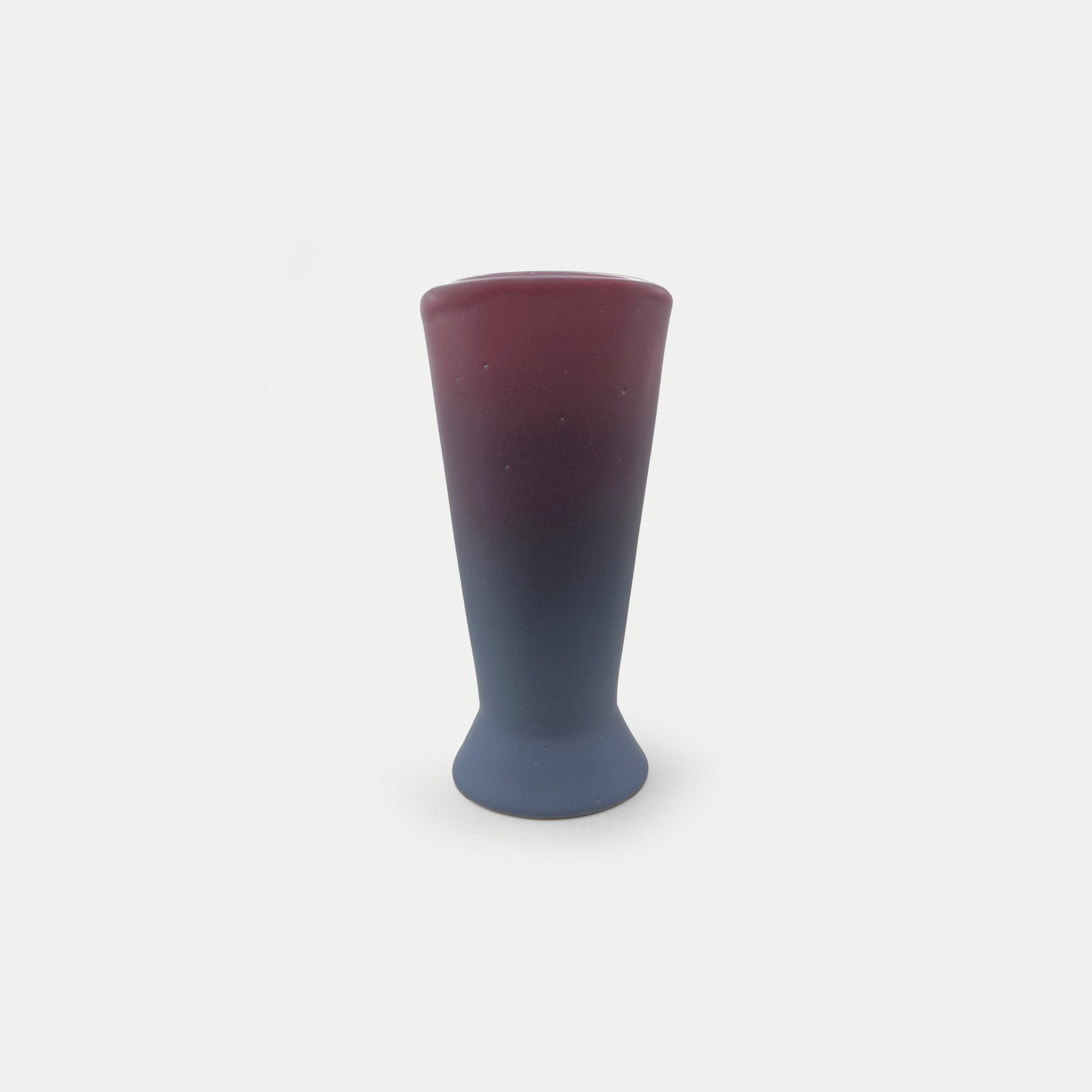 Notte Campana Flower Vase