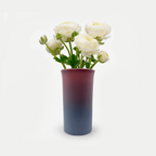 Notte Colonna Flower Vase