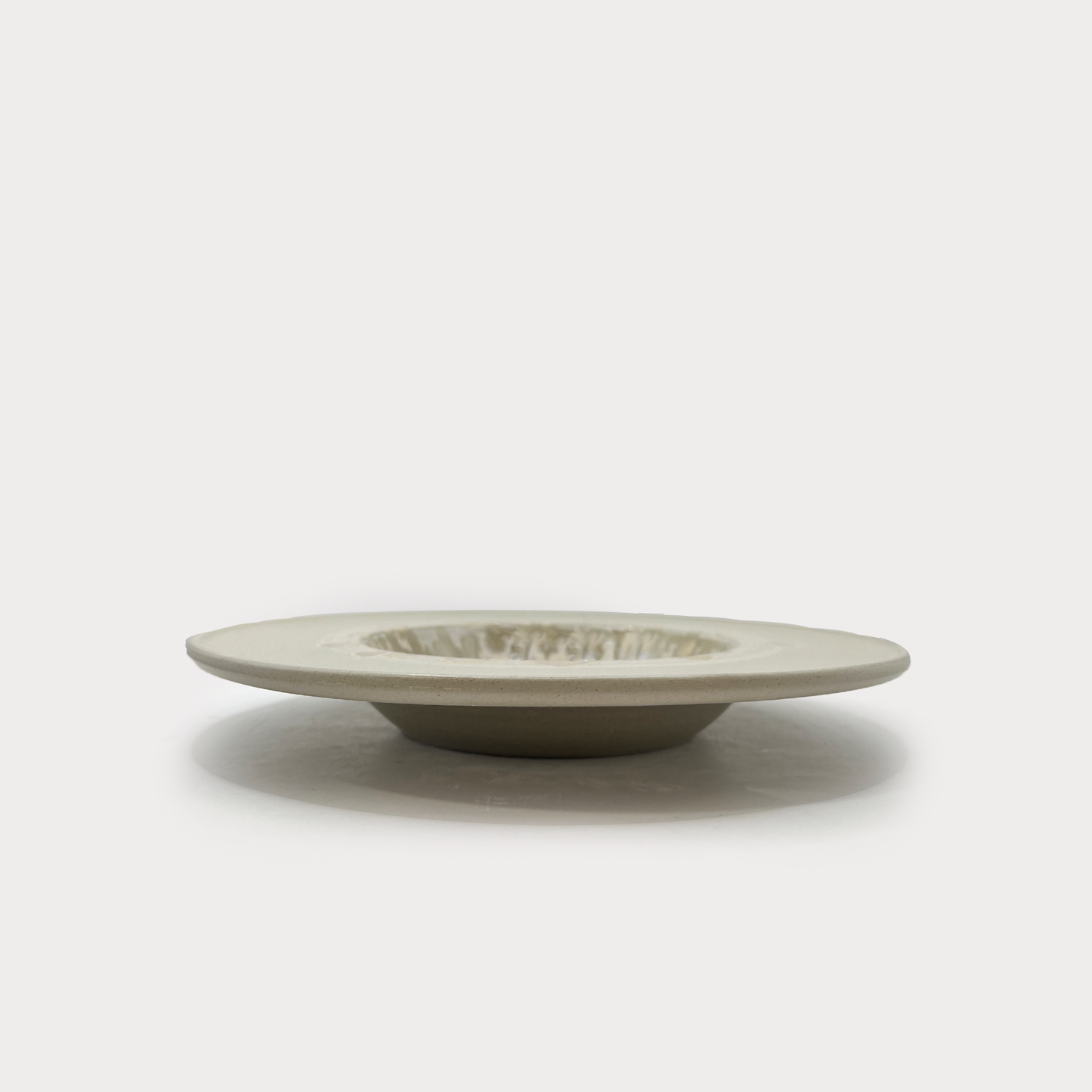 Alero Bowl