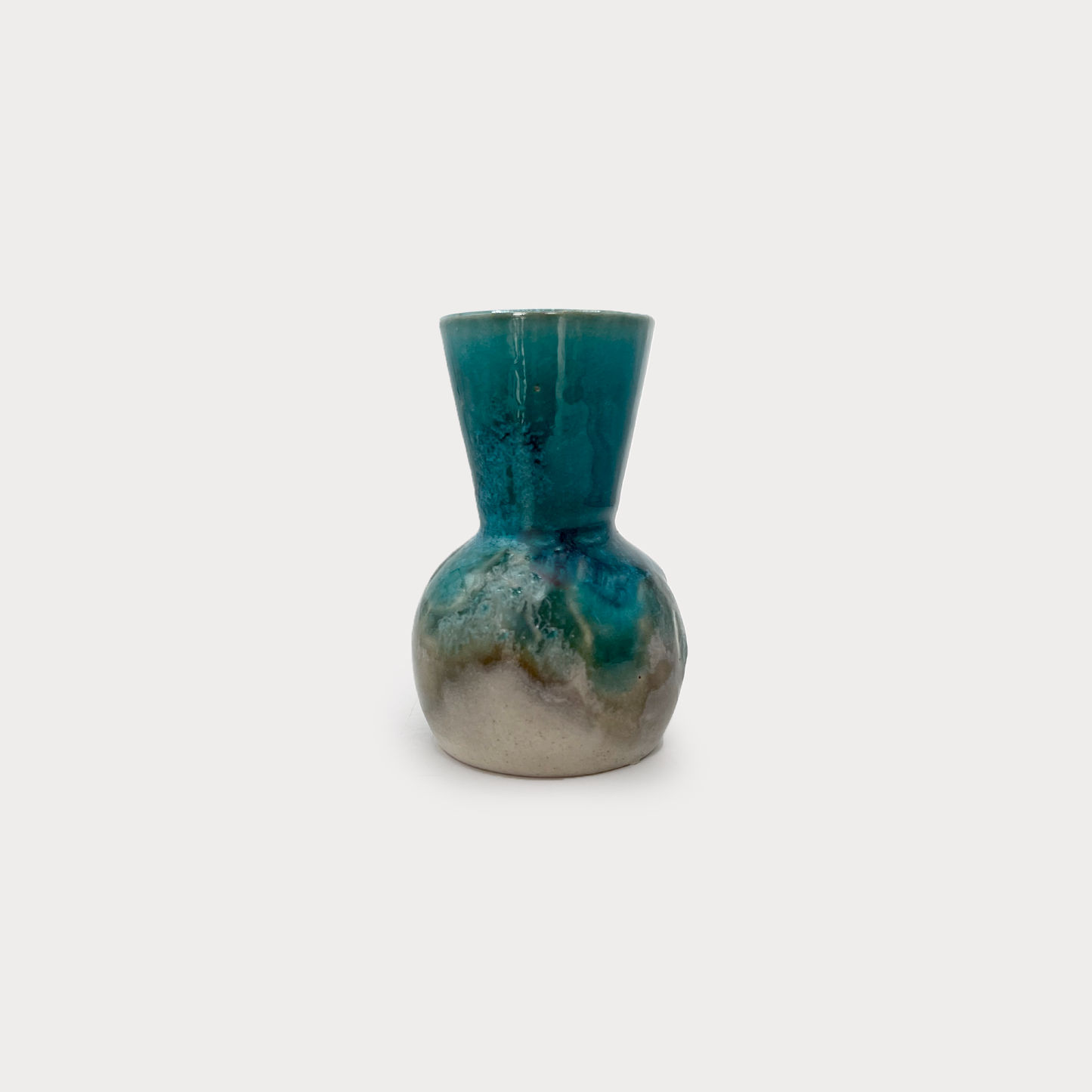 Ares vase