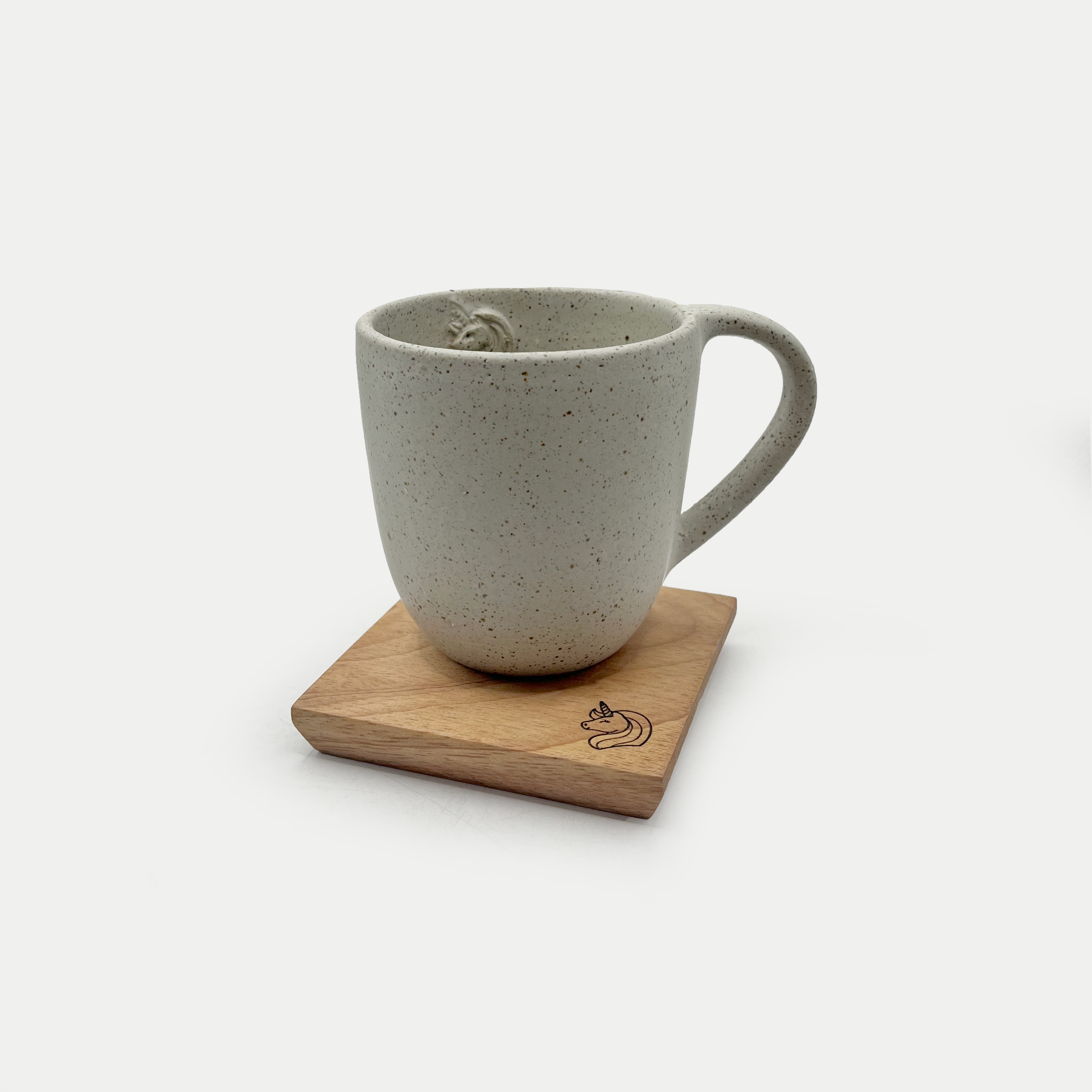 Vaeda Latte