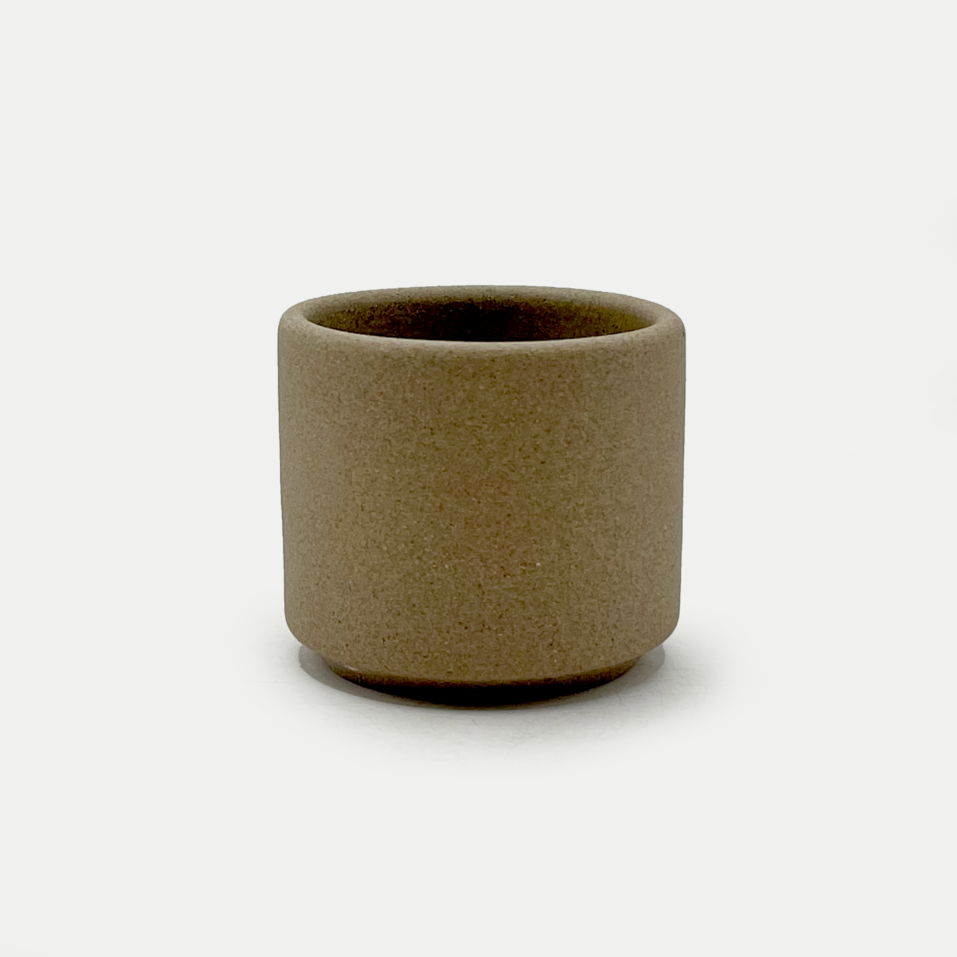 Sauce Cup