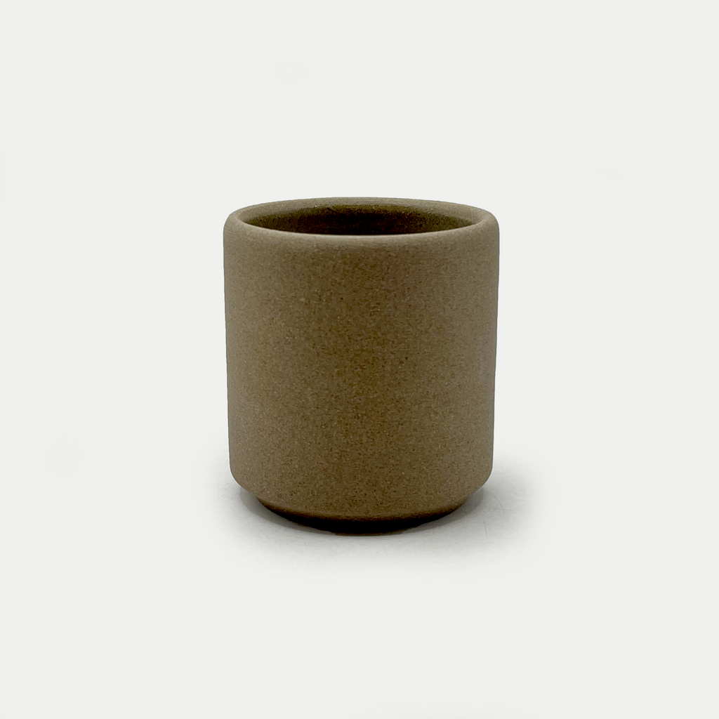 Sauce Cup