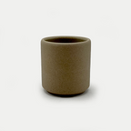 Sauce Cup