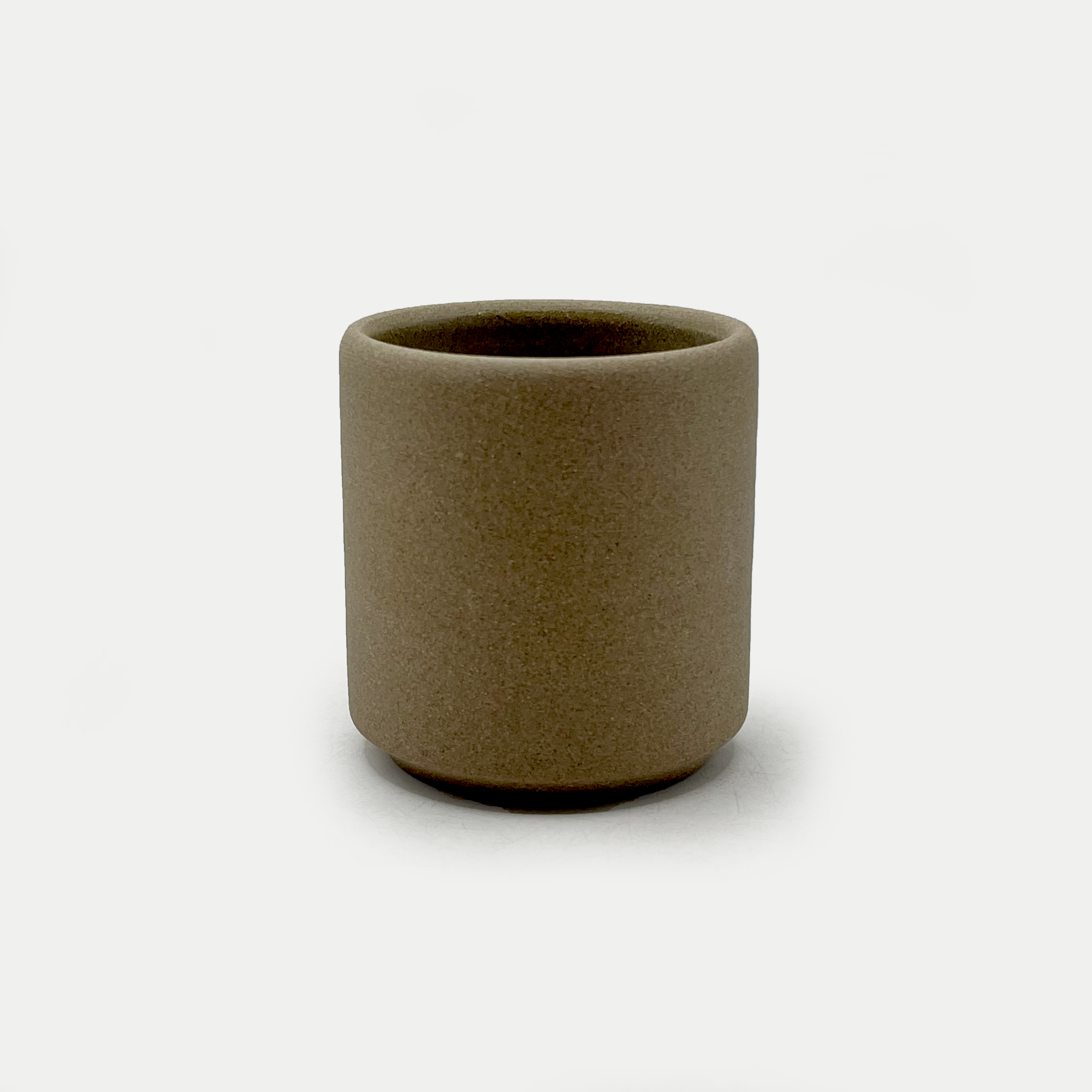 Sauce Cup