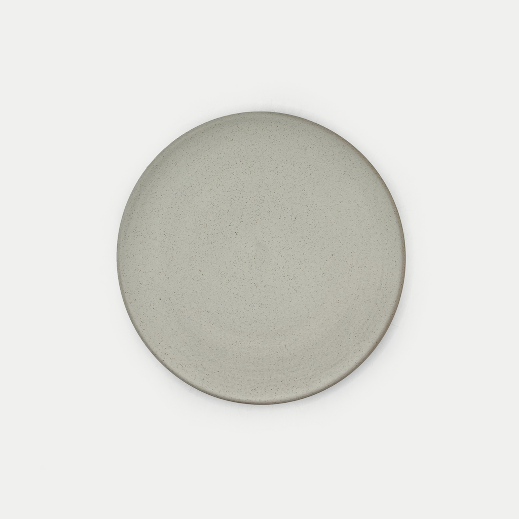 Dolce Plate