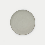 Dolce Plate