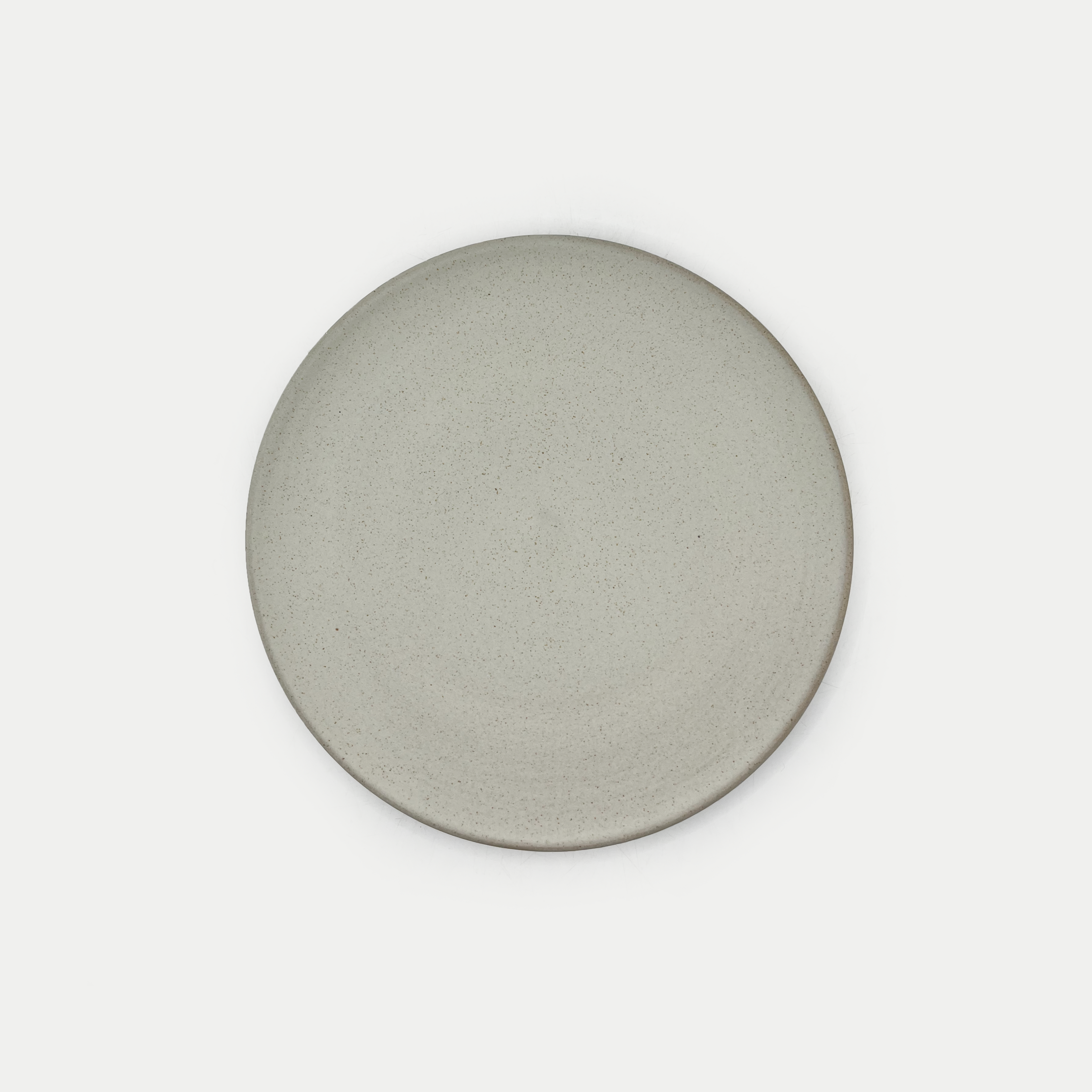 Dolce Plate