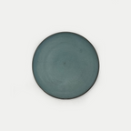 Dolce Plate