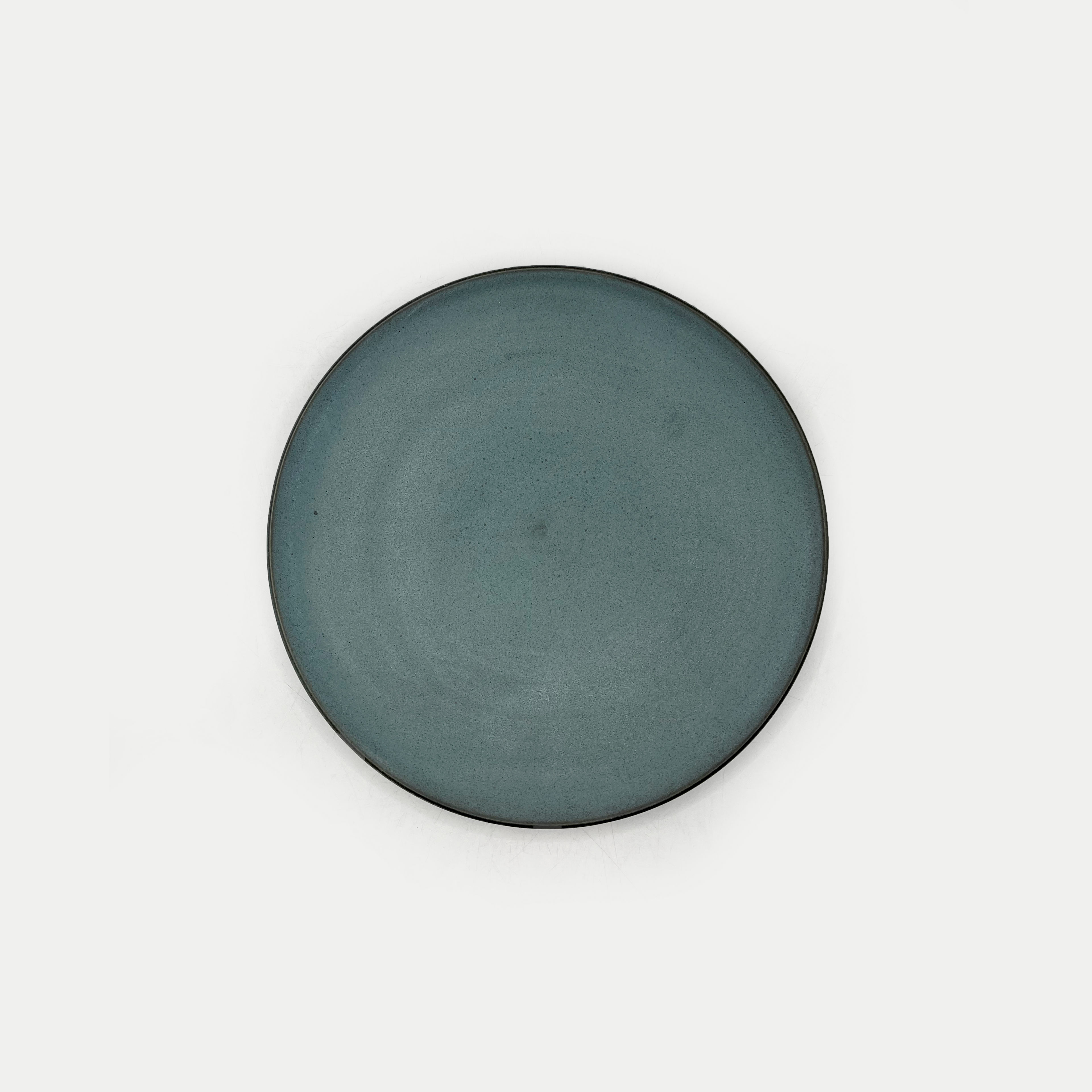 Dolce Plate