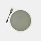 Dolce Plate