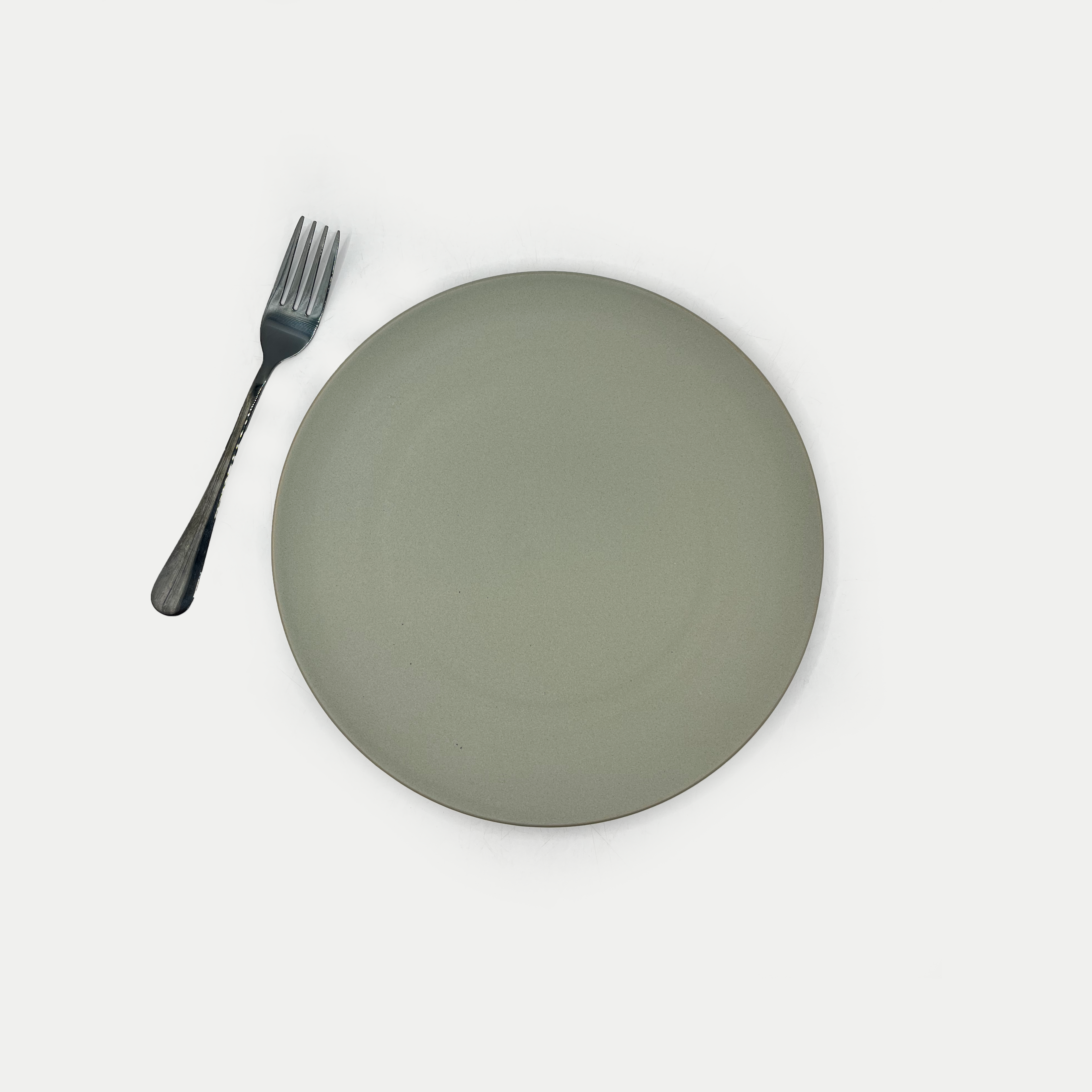 Dolce Plate