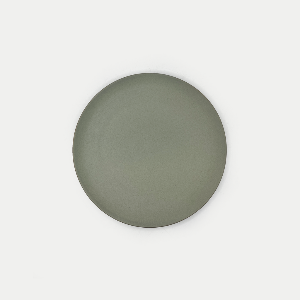 Dolce Plate