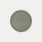 Dolce Plate