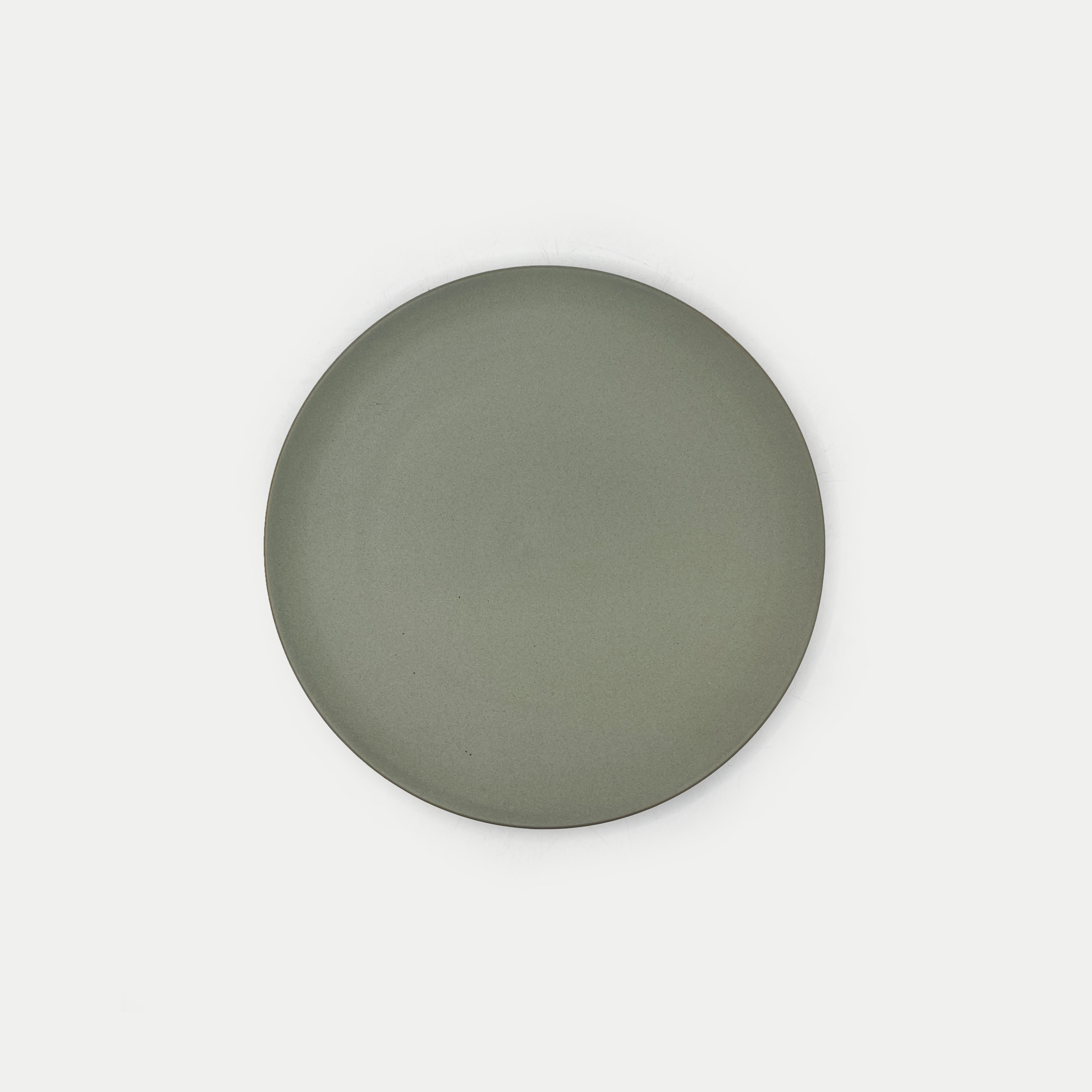 Dolce Plate