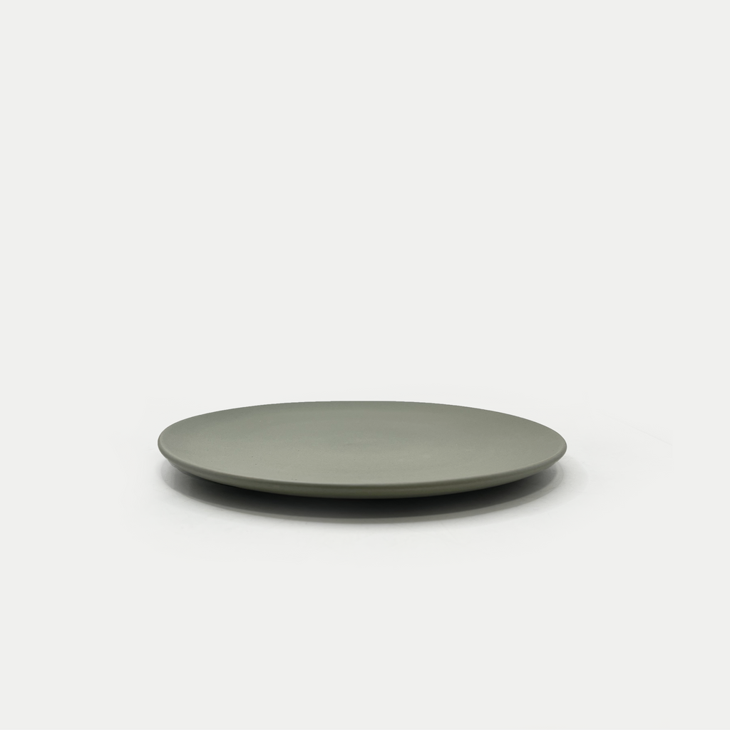 Dolce Plate