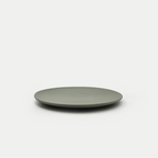 Dolce Plate