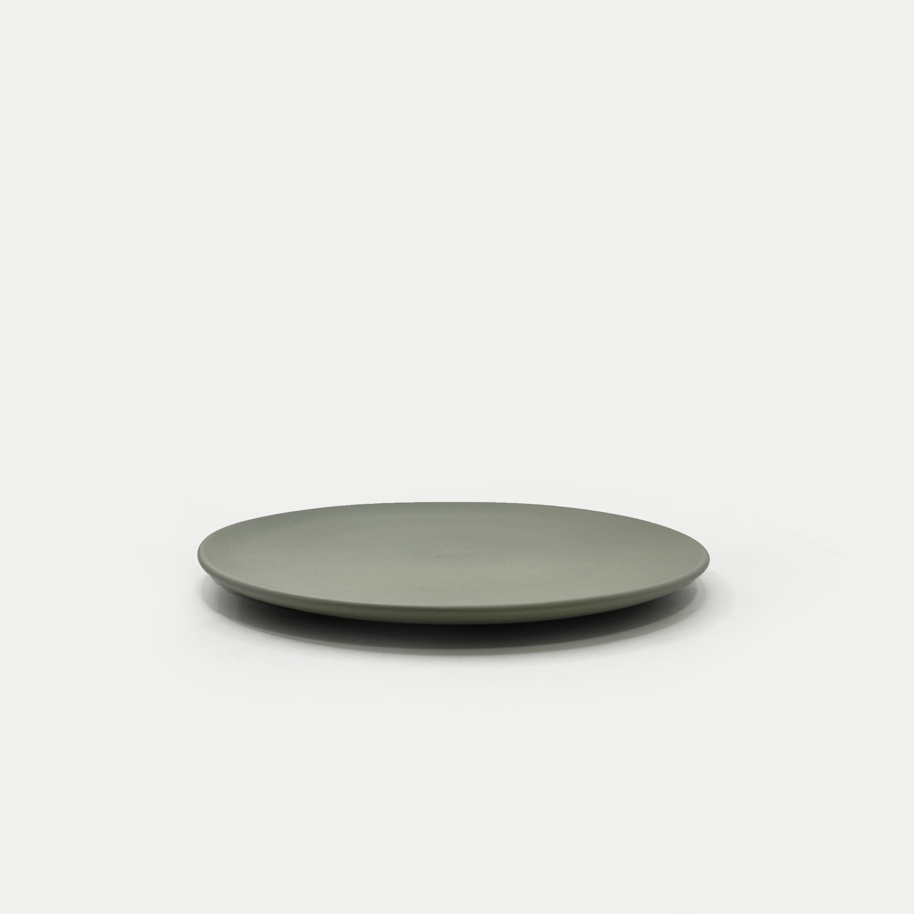 Dolce Plate