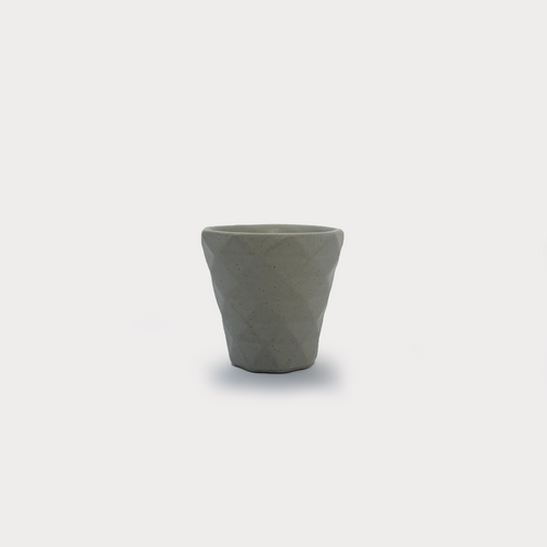 Espresso T